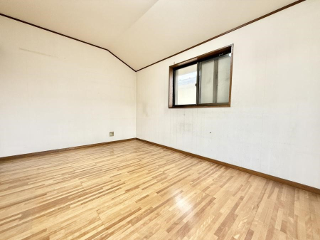 ���̑����� �������ӂƂ����u�ԂɍK����������A�S�n�悢�ꏊ