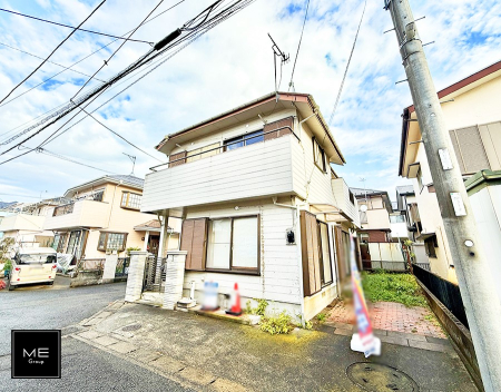 ���n�O�ώʐ^ �O�ρ��V������炵���n�܂�ꏊ�ŁA�Ƒ����J��[�߂�