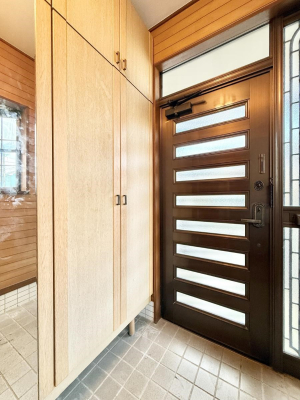 ���� ������ ��������n�܂����A�������萮��������