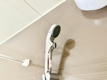 ���̑����� �ݔ����茳�ŊȒP�Ɏ~���ł��邽�߁A���̖��ʌ��������炷���Ƃ��ł��܂��B