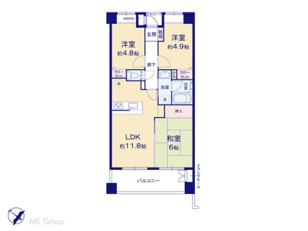  �}�ʂƈقȂ�ꍇ�͌�����D��