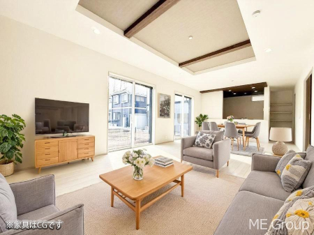 ���r���O ���������R�Ɖ�b�����܂��A�S�n�悢�ЂƂƂ�