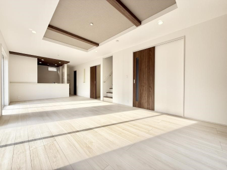 ���r���O �������Ƒ��̎��Ԃ��ʂ�A���K�Ŗ��������