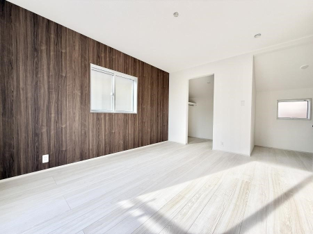 �q������ �������v���C�x�[�g��ԂƂ��ĐÂ��ŗ�������������񋟂��Ă���܂�