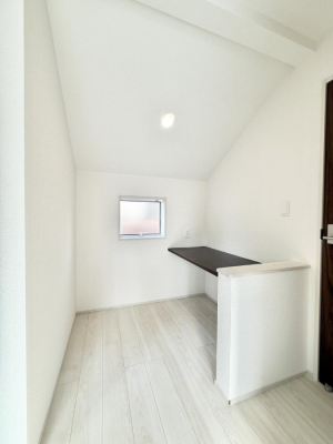 ���̑� �������׋��E�e�����[�N�ȂǗl�X�ȗp�r�Ŏg����J�E���^�[�t��  