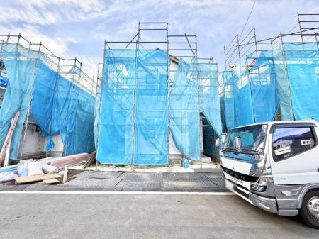 nOώʐ^ OρV炵n܂ꏊŁAƑJ[߂