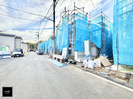 nOώʐ^ OρVZ܂AX̐Vi