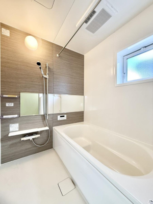 ���� ����������̔�������A�S����������Ԃł�