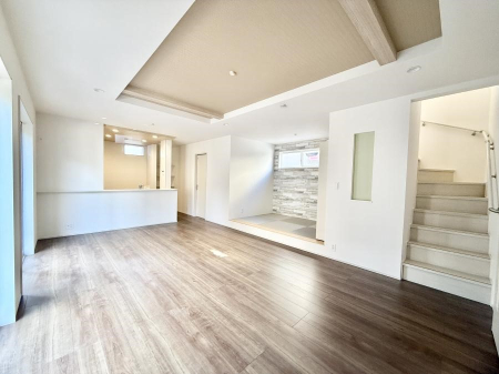 ���̑����� ���������C�Ȃ���������ʂɂ���A�����̋��