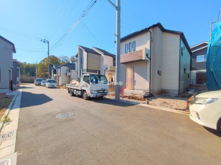 nOώʐ^ OρVZ܂AX̐Vi