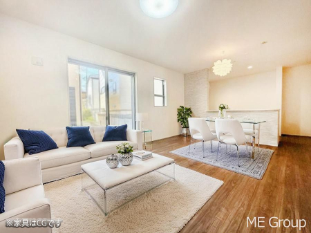 rO RƉb܂ASn悢ЂƂƂ