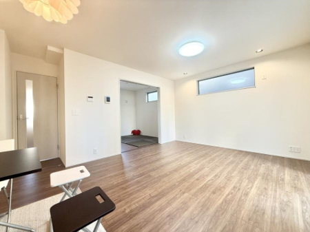 ̑ Ƒ̏Ί炪ӂA났̋