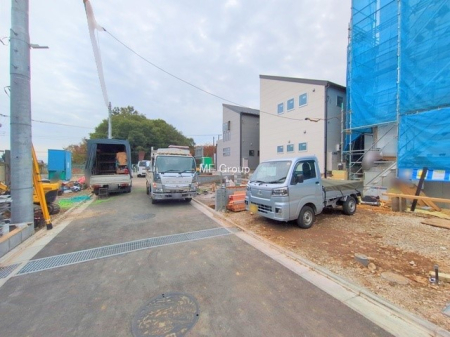 nOώʐ^ OρƑƂ̂oyȂł