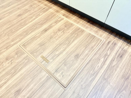 ̑ ݔGߕȂǊȒPɎ[ł֗