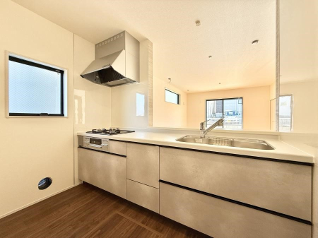 Lb` ŎpIASƂ߂Lb`fUC