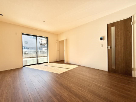 rO Cɓ̏ꏊŁÂтƂԂ