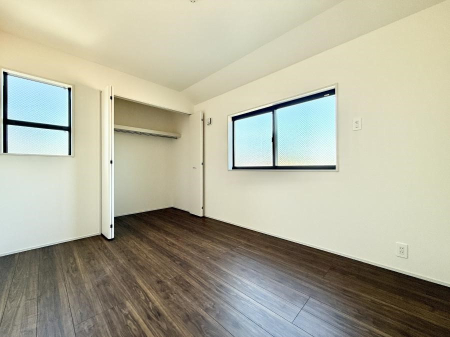 ̑ ÂȗmœǏɏWłꏊ