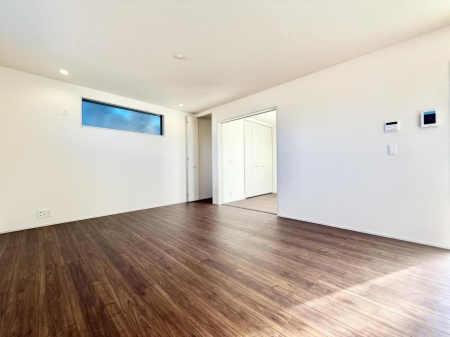 rO VvґA؂ȐlƉ߂Sقǂ