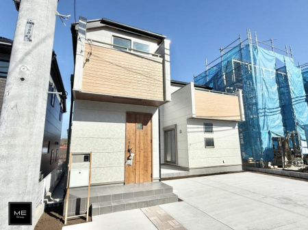 nOώʐ^ Oρ炵Lɂ[dlݔŉK