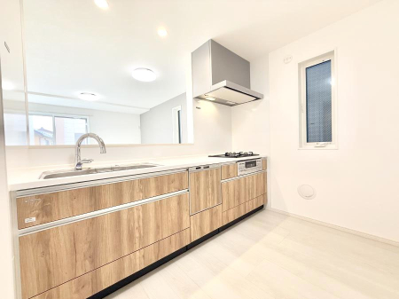 �L�b�`�� ���������y���݂ƐH�ׂ�K����͂���L�b�`��