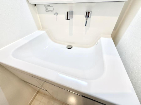 ���̑����� �ݔ�����􂢂���􂤎������K�Ɏg����֗��ȃV�����[