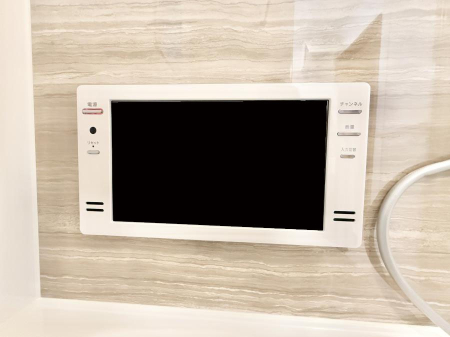 ���̑����� �ݔ��������C�Ń����b�N�X���Ȃ��炨�C�ɓ���̔ԑg���y���߂܂�