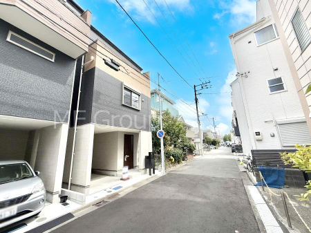 ���n�O�ώʐ^ �O�ρ��V��������̑�����������A�S�n�悢��