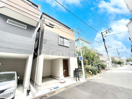 ���n�O�ώʐ^ �O�ρ��܂��͈�x������������