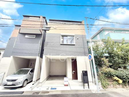 ���n�O�ώʐ^ �O�ρ���炵��L���ɂ���[�������d�l�ݔ��ŉ��K��