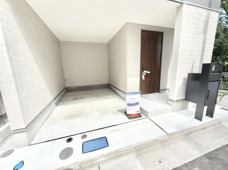  �O�ρ�����ɃJ�[�X�y�[�X������Ə�����܂�