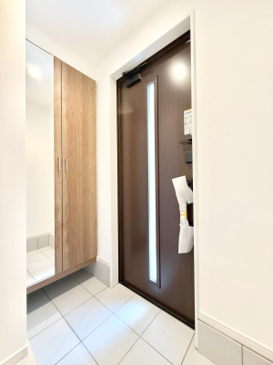 ���� ������ �Ƒ���Q�X�g���₳�����}����A�S�n�悢���