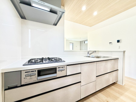 Lb` VvŔSn悢Ԃ𐶂ރLb`