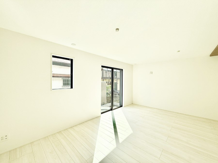 rO RƉb܂ASn悢ЂƂƂ