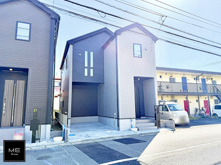 nOώʐ^ OρƑ݂ȂΊŉ߂AŜZ܂