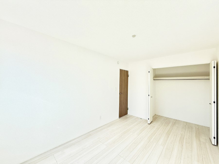 q Ǐ[g[NȂǂ܂܂ȗprɑΉł_܂