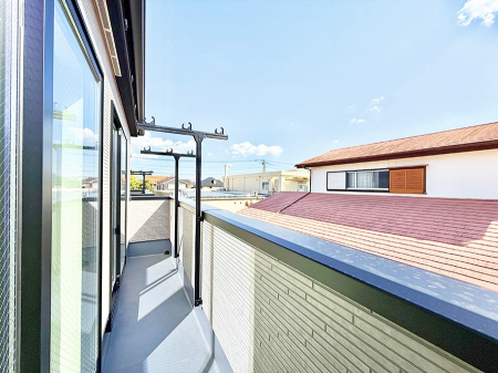 oRj[  ̃R[q[̐yށȀꏊ