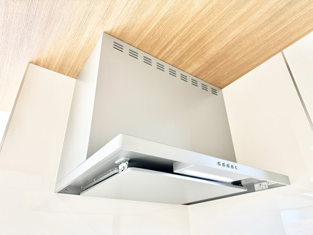 ̑ ݔ̏CCɗUAIɔrł܂B