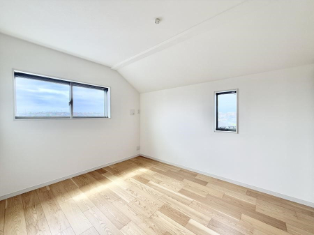 q Ƌ⃌CAEgRɔzuł邽ߎg肪ǂKɉ߂܂