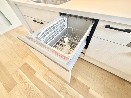 ̑ ݔԂȂIHsJsJɎdグĂ܂