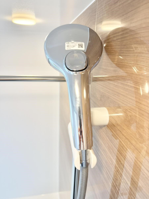 ̑ ݔ킴킴V[̃o[܂ŎL΂KvȂAȒPɎ~ł