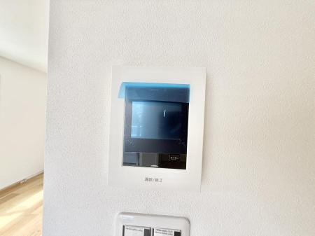 ̑ ݔʂłmFłhƑ΍ɍœK