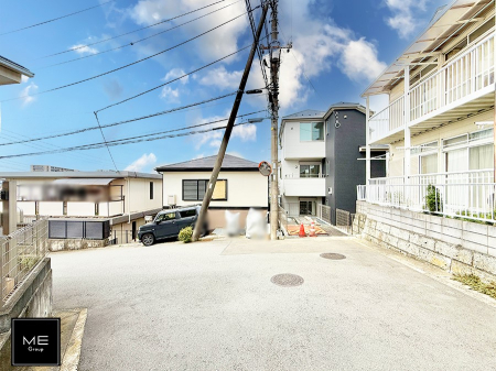 nOώʐ^ OρDȃCAĂ܂