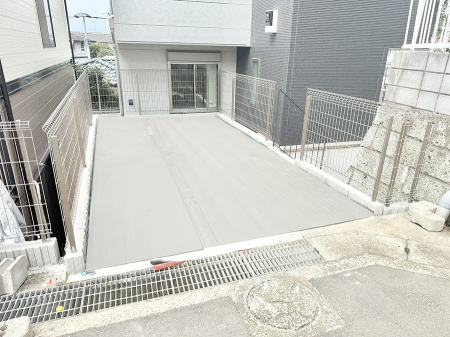  Oρɂ钓ԃXy[XȂ̂ňSł