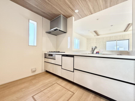 Lb` ŎpIASƂ߂Lb`fUC