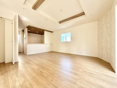 ̑ Ƒ̏Ί炪ӂA났̋