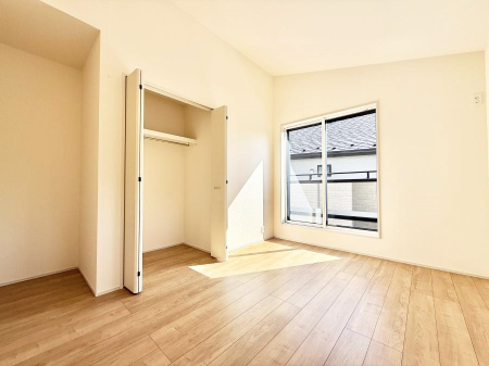 q vCx[gԂƂĐÂŗ񋟂Ă܂