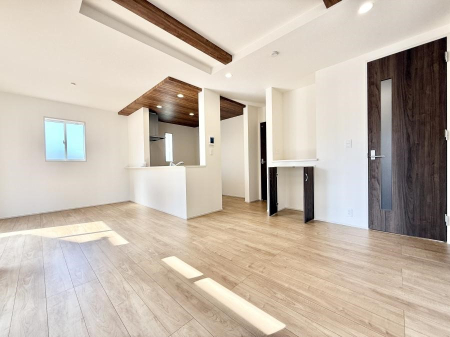 ̑ ӂƂuԂɍKASn悢ꏊ