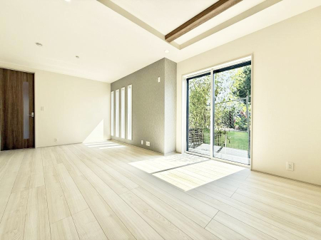 ̑ RƐSقǂAbNXłꏊ