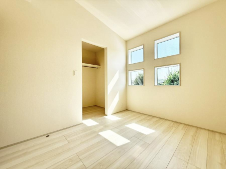 ̑ ̃Xy[X ǂȂɂ邩ƂĂy݂ł