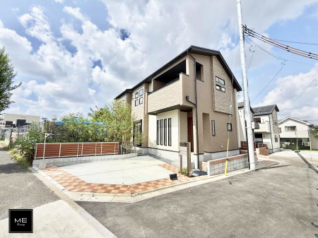 nOώʐ^ Oρ炵Lɂ[dlݔŉK